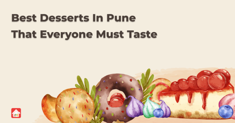 Best-Desserts-In-Pune-That-Everyone-Must-Taste