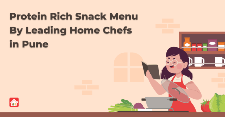 Protein-Rich-Snack-Menu-By-Leading-Home-Chefs-in-Pune