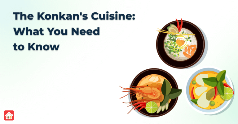 The-Konkans-Cuisine-What-You-Need-to-Know