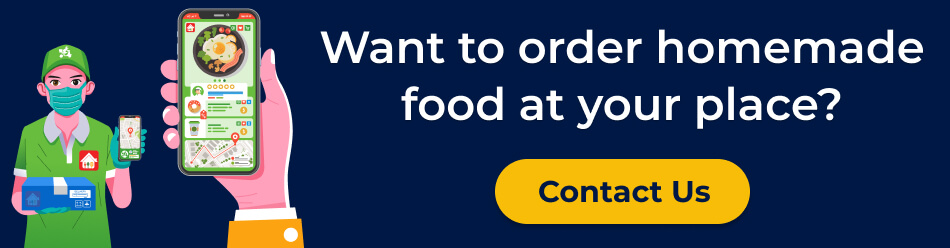 want-to-order-home-made-food-at-your-place-contactus