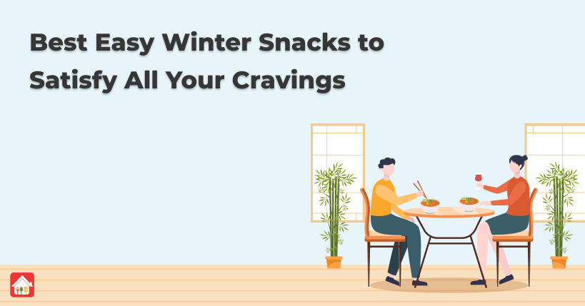 Best-Easy-Winter-Snacks-to-Satisfy-All-Your-Cravings