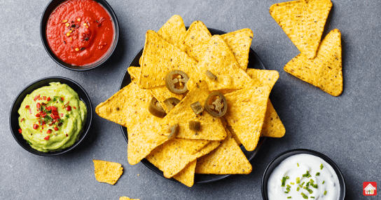 Chipotle-Chips--healthy-recipes