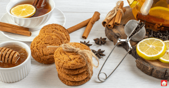 Cinnamon-Cookies--Winter