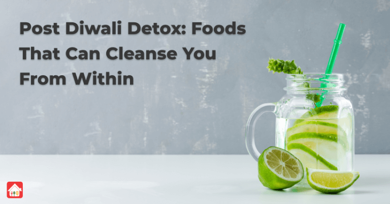 Post-Diwali-Detox-Foods-That-Can-Cleanse-You-From-Within