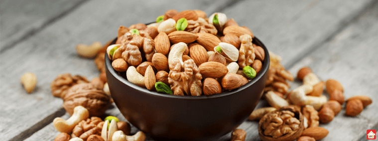 Soaked-nuts-dry-fruits--detox-suggestions
