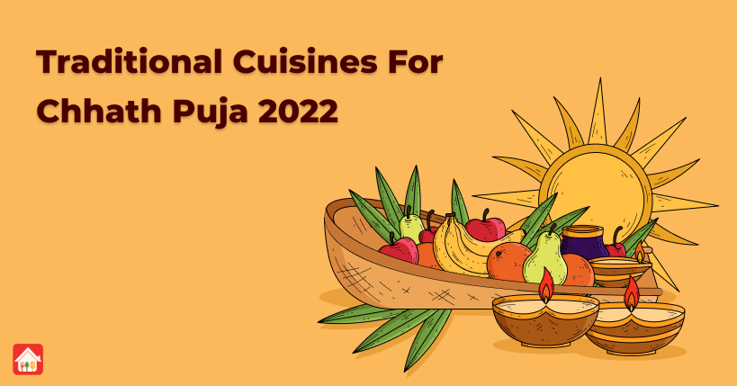 Traditional-Cuisines-For-Chhath-Puja-2022