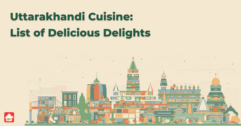 Uttarakhandi-Cuisine-List-of-Delicious-Delights