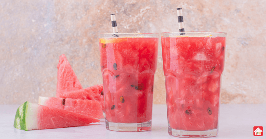 Watermelon-Detox-Water--nutrients
