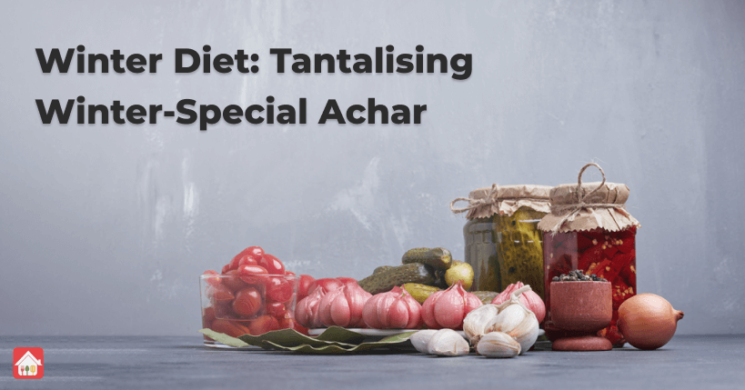 Winter-Diet-Tantalising-Winter-Special-Achar