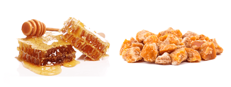 group-jaggery-white-background 1