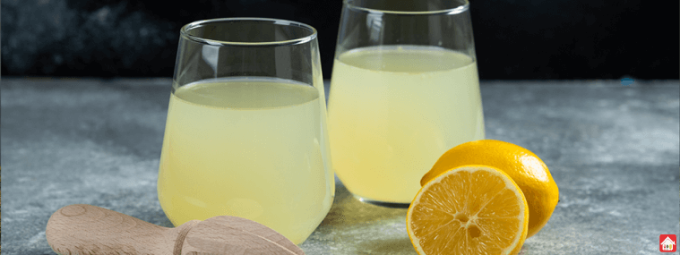 lemon-water--detox-suggestions