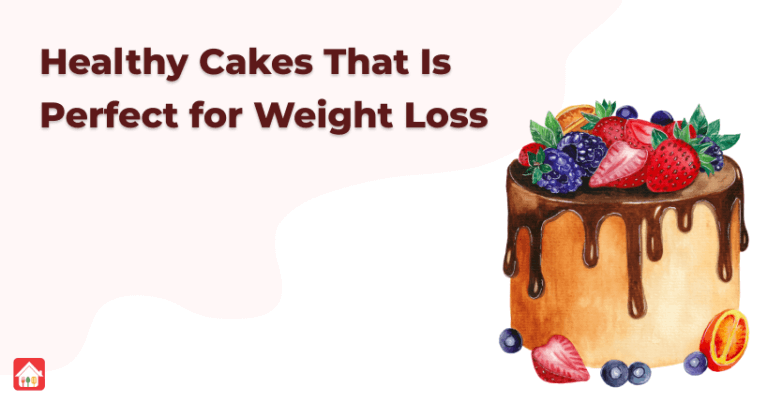 Healthy-Cakes-That-Is-Perfect-for-Weight-Loss