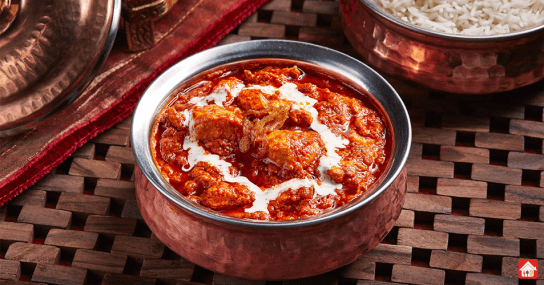 Murg-Makhani-Amritsari--traditional-Punjabi-dish