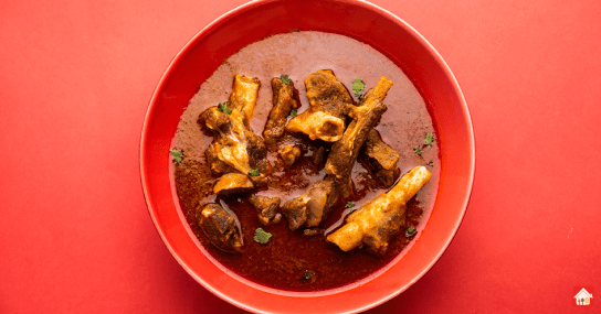 Mutton-Curry--traditional-Punjabi-dish