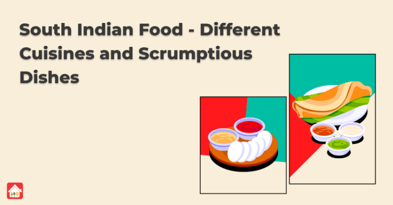 South-Indian-Food-Different-Cuisines-and-Scrumptious-Dishes