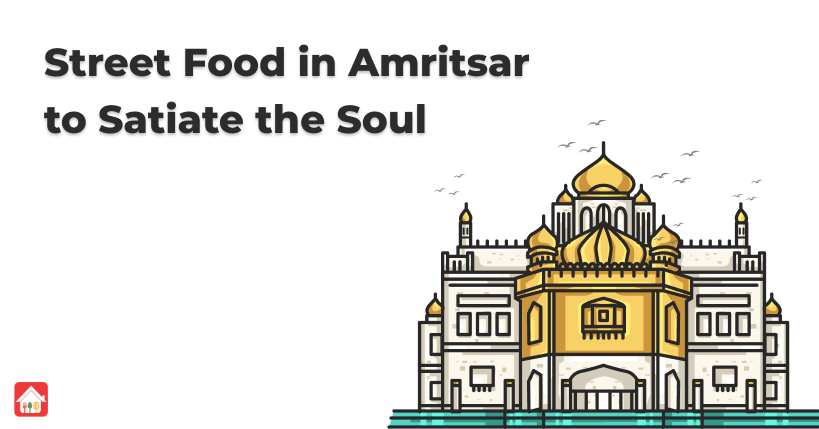 Street-Food-in-Amritsar-to-Satiate-the-Soul