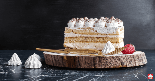 Vanilla-cake--tasty-and-healthy-cakes