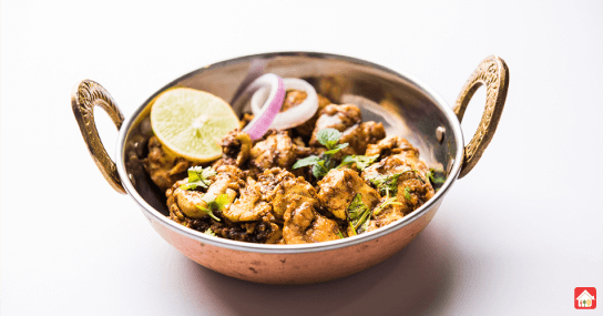 bheja-fry--traditional-Punjabi-dish