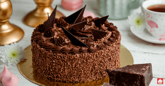choco-cake--tasty-and-healthy-cakes