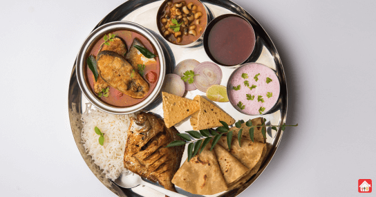fish-thali--goan-street-cuisine