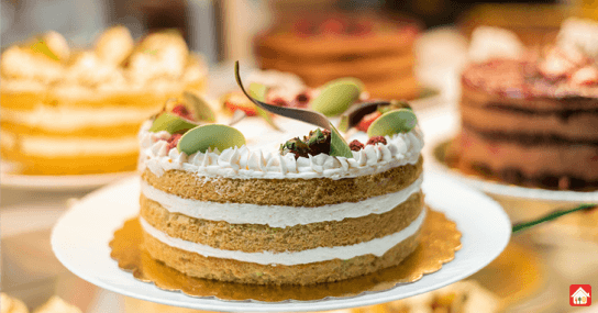 fruit-cake--tasty-and-healthy-cakes
