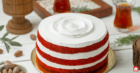 healthy-redvelvet-cake--tasty-and-healthy-cakes