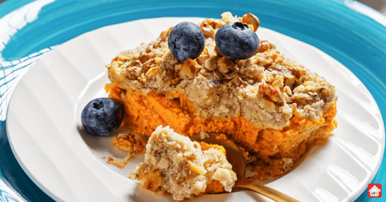 oats-and-pumpkin-cake--tasty-and-healthy-cakes