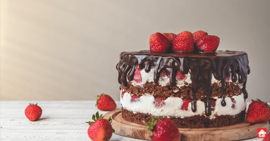 strawberry-cake--tasty-and-healthy-cakes