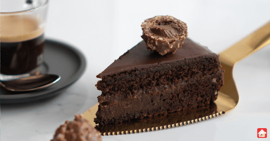 vegan-chocolate-cake--tasty-and-healthy-cakes