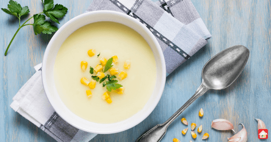 Baby-Corn-Soup--delicious-winter-supper