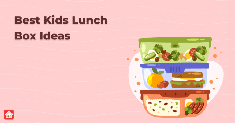 Best-Kids-Lunch-Box-Ideas