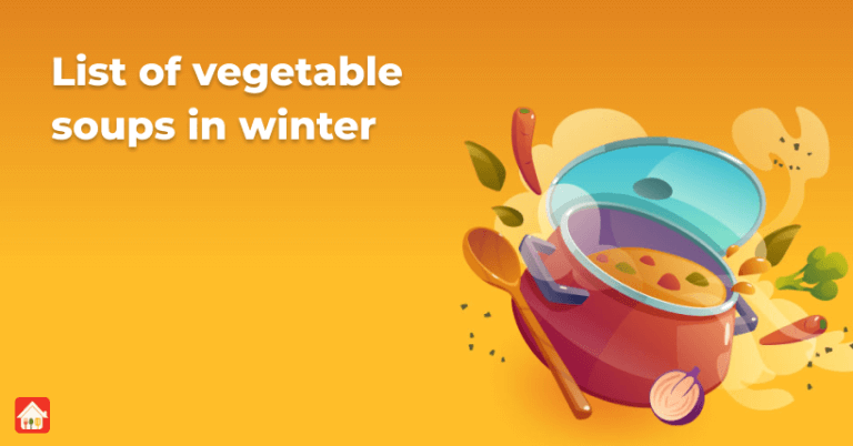 List-of-vegetable-soups-in-winter