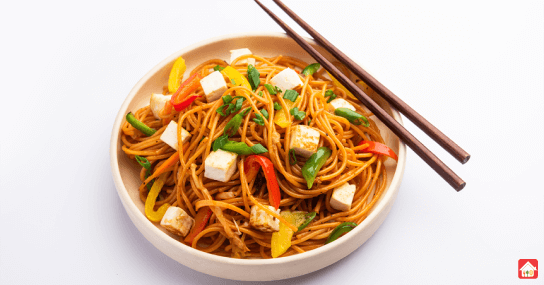 Noodles--eating-preferences