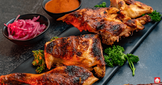 Guilt-Free-BBQ-Chicken--perfect-barbecue