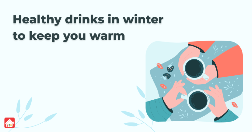 Healthy-drinks-in-winter-to-keep-you-warm