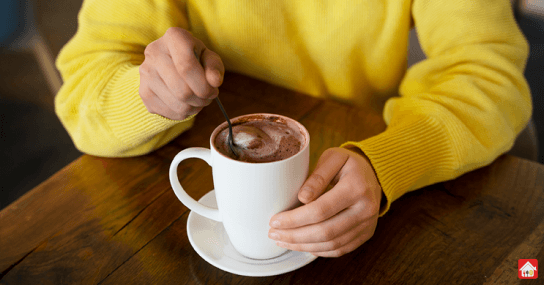 Hot-cocoa--winter-day