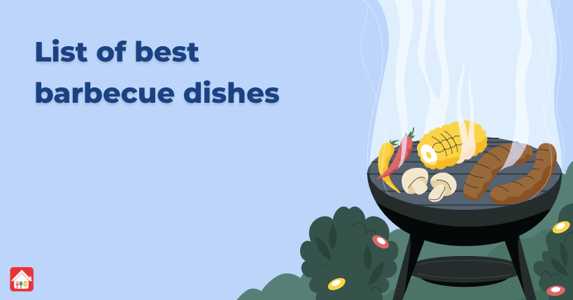 List-of-best-barbecue-dishes