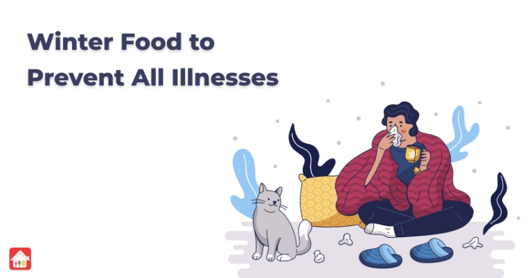 Winter-Food-to-Prevent-All-Illnesses