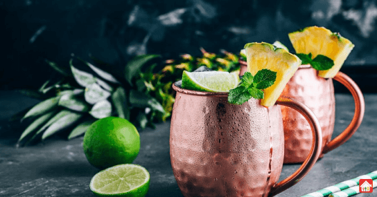 Moscow-Mule-Cocktail--cocktail-drinks