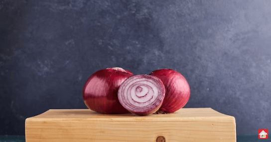 Onions--healthy-food-in-summers