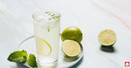 Vodka-Lime-Seltzer--cocktail-for-summers
