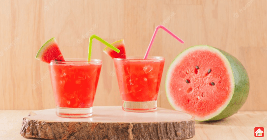 Watermelon-Vodka-Spritzer--cocktail-drinks