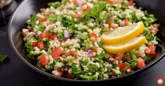 Israeli-couscous-summer-salad--Top-salad-for-summer