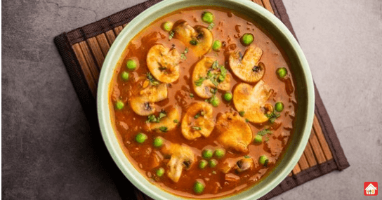 Mushroom-Masala-Mushroom-Curry--meal-planning