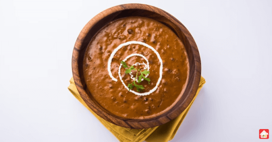 Slow-Cooker-Dal-Makhani--one-pot-meal