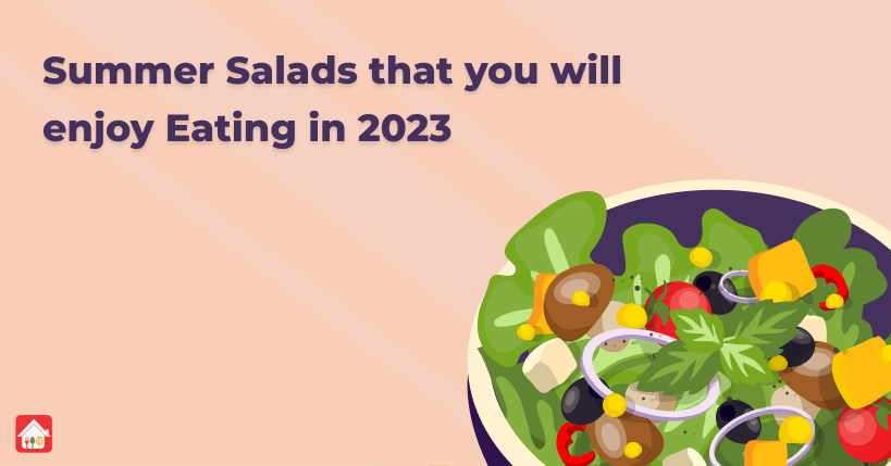 Summer-Salads-that-you-will-enjoy-Eating-in-2023