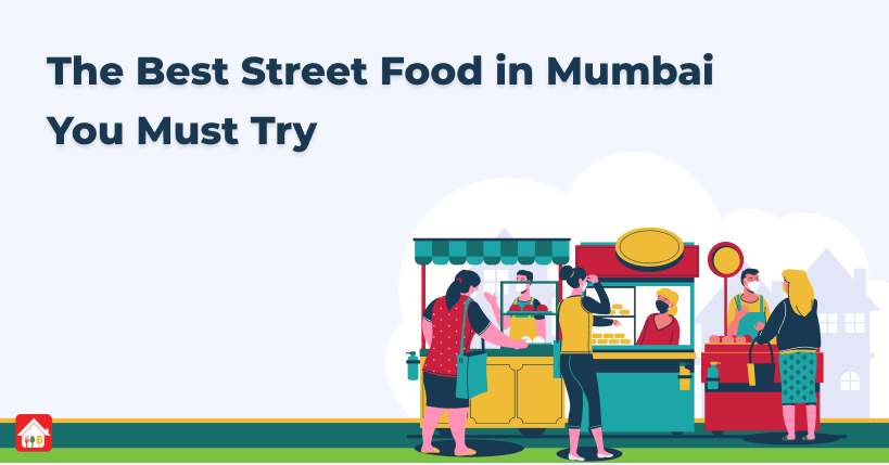 The-Best-Street-Food-in-Mumbai-You-Must-Try