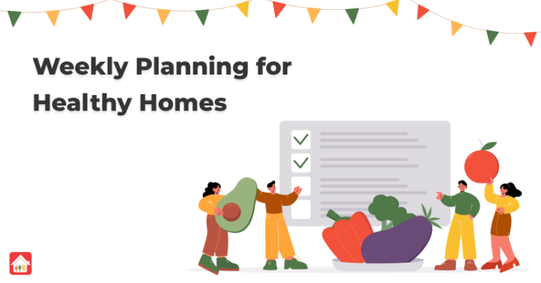 Weekly-Planning-for-Healthy-Homes