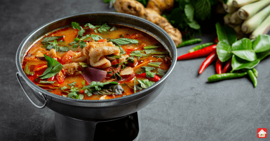 Jaggery-Thai-Curry--Spices