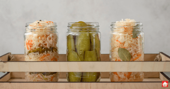 Let-Pickles-Rest-for-a-Few-Minutes-Before-Storing--homemade-pickles